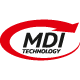 Технологія MDI